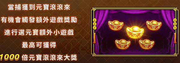 螢幕擷取畫面 2025-02-09 204857.png