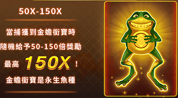 螢幕擷取畫面 2025-02-09 204843.png