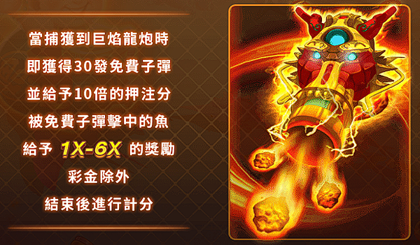 螢幕擷取畫面 2025-02-09 204916.png