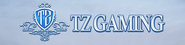 TZ娛樂城客服,:24小時線上服務,解決玩家疑難雜症 TZ娛樂城客服,:24小時線上服務,解決玩家疑難雜症