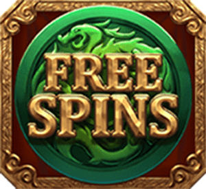 TZ娛樂城 RSG電子《龍王》比黑悟空的爽感更高！轉不到20