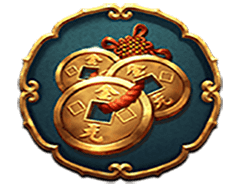 TZ娛樂城 RSG電子《龍王》比黑悟空的爽感更高！轉不到20