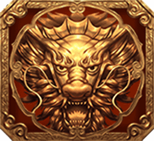 TZ娛樂城 RSG電子《龍王》比黑悟空的爽感更高！轉不到20