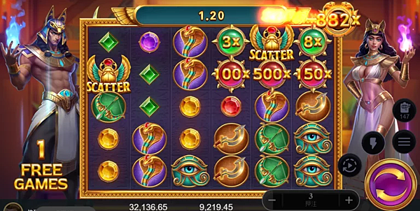 台灣線上娛樂城老虎機攻略 : Line Game、Way G 台灣線上娛樂城老虎機攻略 : Line Game、Way G