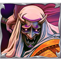 TZ娛樂城 ,忍線上老虎機 TZ娛樂城 ,忍線上老虎機