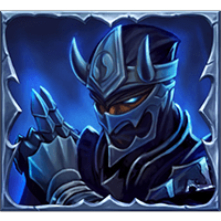 TZ娛樂城 ,忍線上老虎機 TZ娛樂城 ,忍線上老虎機