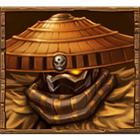 TZ娛樂城 ,忍線上老虎機 TZ娛樂城 ,忍線上老虎機