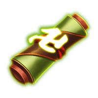 TZ娛樂城 ,忍線上老虎機 TZ娛樂城 ,忍線上老虎機