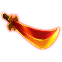 TZ娛樂城 ,忍線上老虎機 TZ娛樂城 ,忍線上老虎機