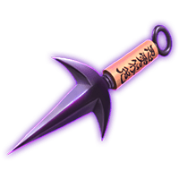 TZ娛樂城 ,忍線上老虎機 TZ娛樂城 ,忍線上老虎機