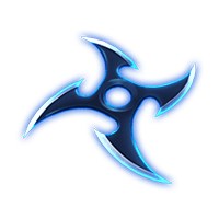 TZ娛樂城 ,忍線上老虎機 TZ娛樂城 ,忍線上老虎機