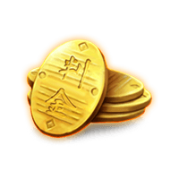 TZ娛樂城 ,忍線上老虎機 TZ娛樂城 ,忍線上老虎機