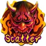 台灣線上娛樂城,忍線上老虎機,消500倍確認訊號,帶十幾萬出 台灣線上娛樂城,忍線上老虎機,消500倍確認訊號,帶十幾萬出