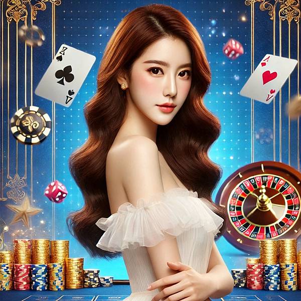 TZ娛樂城官網首儲禮，首儲優惠送1000贈點