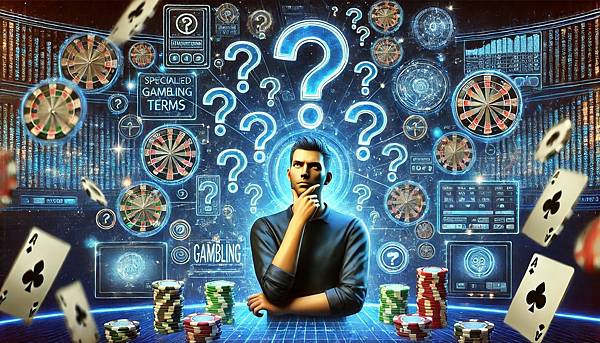 出金、洗碼量、流水、返水 .jpg 出金、洗碼量、流水、返水 .jpg