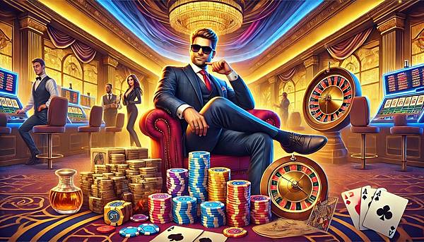 出金方式有哪些? 出金方式有哪些?