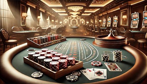 百家樂.jpg 百家樂.jpg