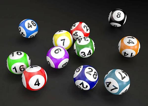 彩票遊戲.jpg 彩票遊戲.jpg