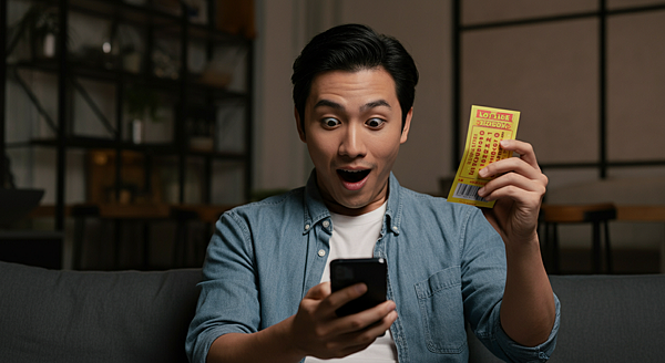 539中獎.png 539中獎.png