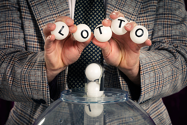 2025線上彩票遊戲首選TZ娛樂城!今彩539、大樂透線上隨 2025線上彩票遊戲首選TZ娛樂城!今彩539、大樂透線上隨