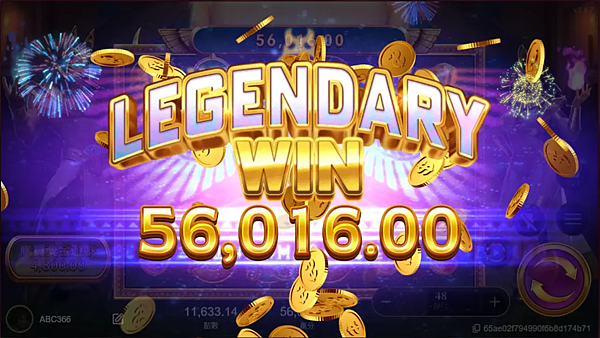 b35e7c2f-2242-47a2-9e8f-1f37025a49f3 b35e7c2f-2242-47a2-9e8f-1f37025a49f3