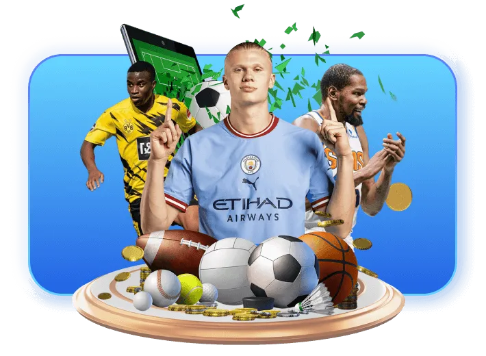 Game Img01 90d2af4f4b369dbe2b355323deab3e9c