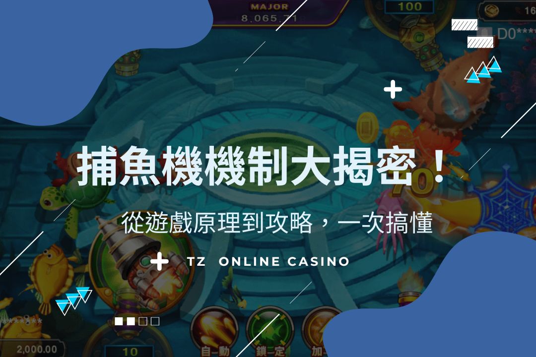 Fishing game intro cover