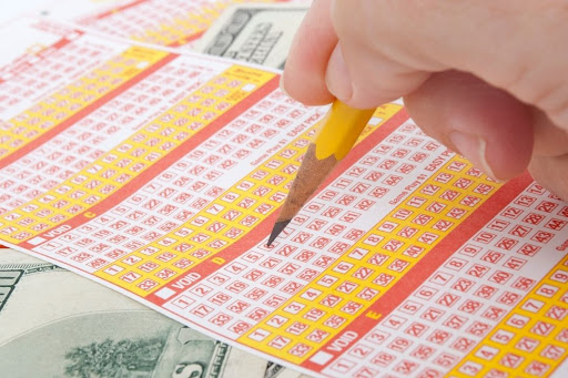 how-to-set-lucky-alert