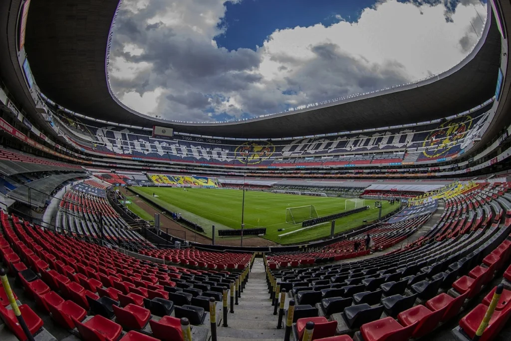 41973818 2df3 48dc a667 5cc76e8a7f4f