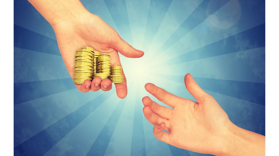 539包牌教學懶人包：什麼情況適合包？怎麼選號更聰明？