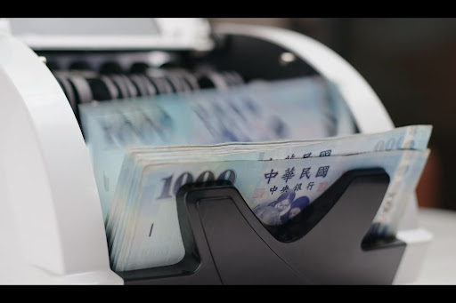 lotto-missing-number-truth