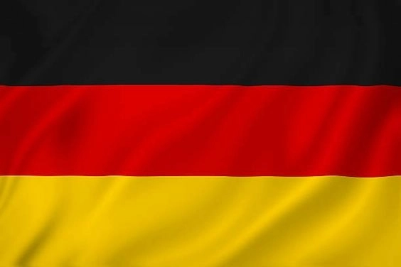 7ca9e43e 5cd2 44b9 bc47 4164da01f662