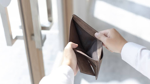 彩迷心法公開：不中不氣、重點是這3個選號觀念