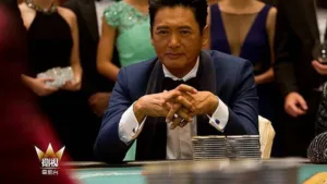 用歷史號碼來選牌：四星彩高頻組合與常見搭配全整理