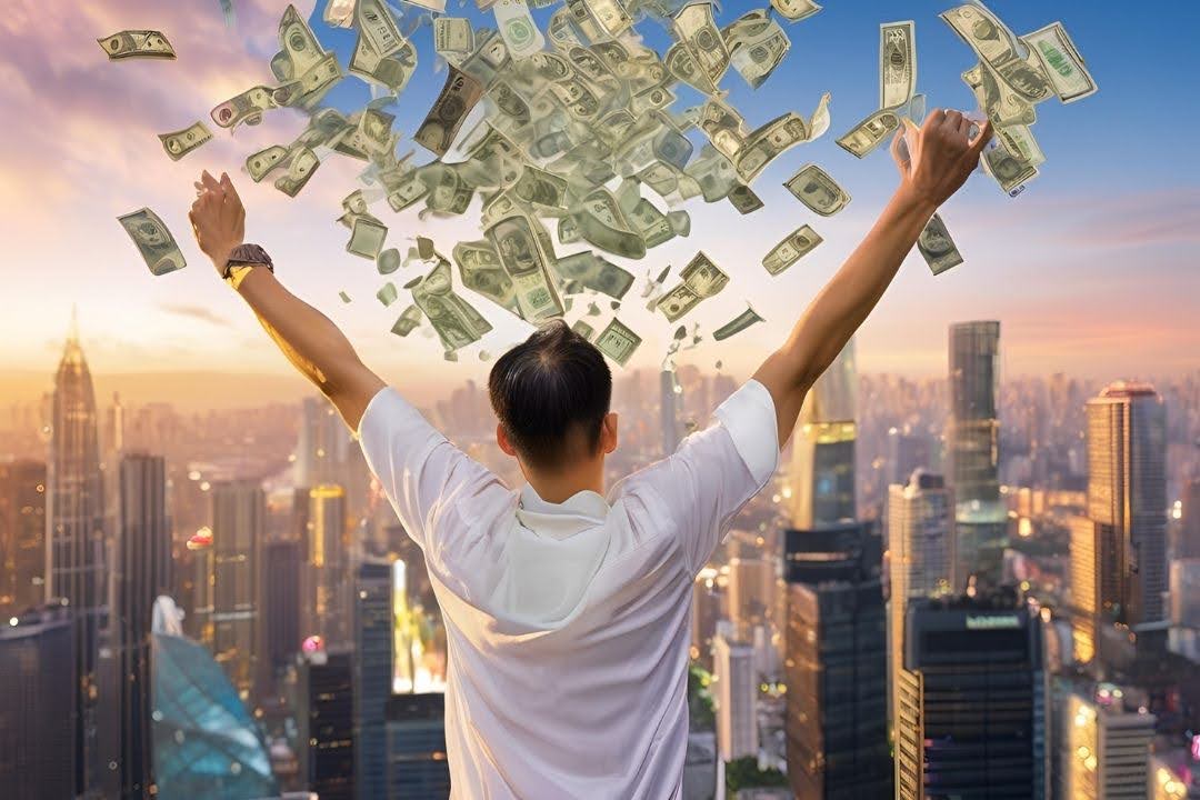 哪些四星彩號碼曾經連開三次以上？數據帶你找「慣犯」