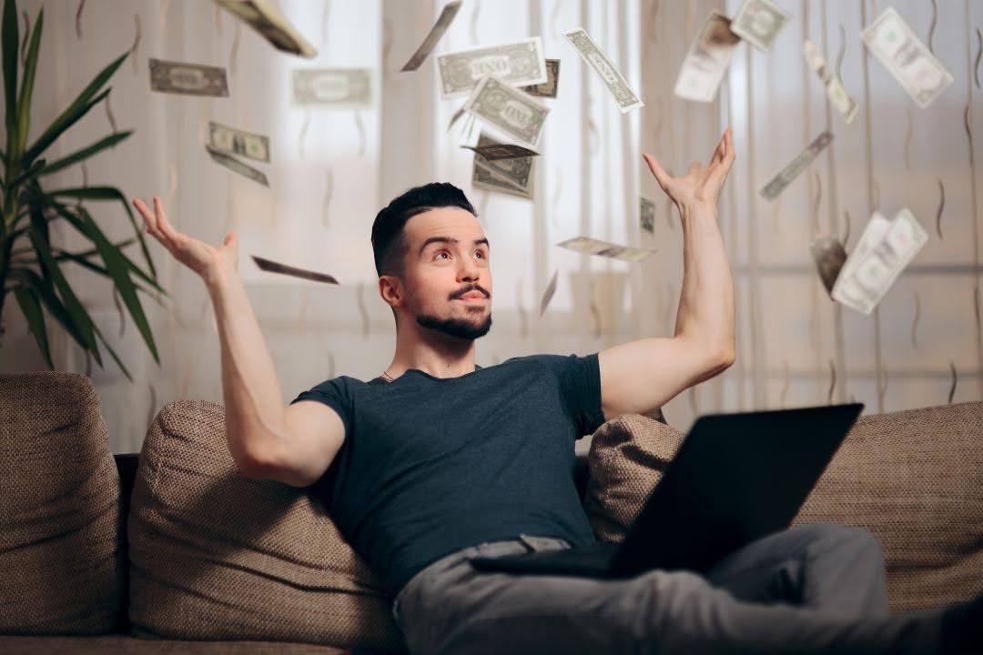 四星彩 vs 樂透，到底差在哪？玩法與中獎邏輯全面解析