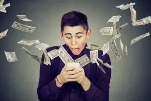 539從入門到實戰,新手最需要的教戰攻略來了!