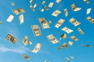 539合牌真的有效嗎？三組合牌實測7日結果公開