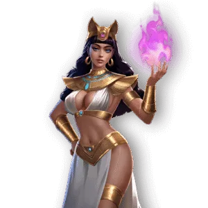 ATG娛樂城安全性評測：出金速度與客服服務完整解說