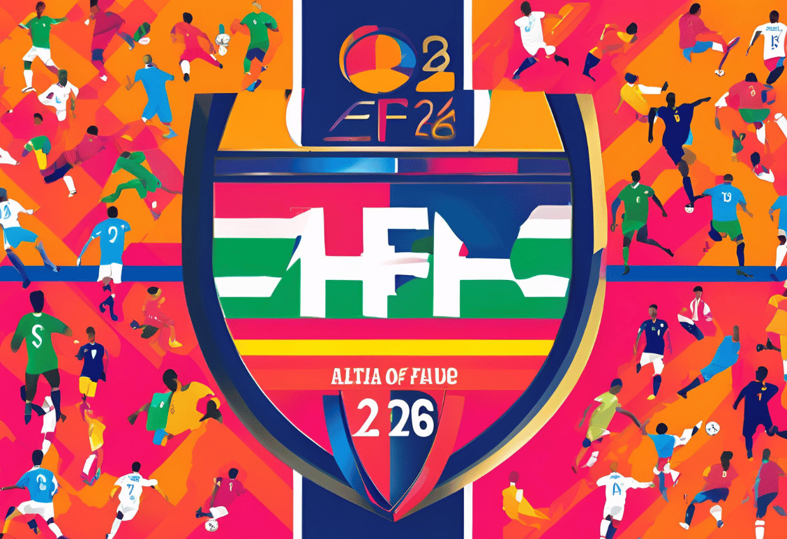 世界盃經典PK戰：巴西 vs 克羅埃西亞心臟爆擊戰！