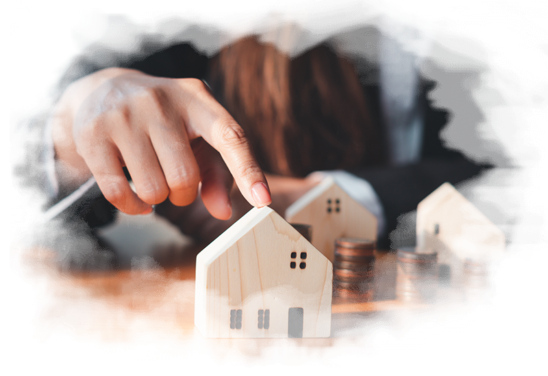 債務整合vs小額續借怎麼選？