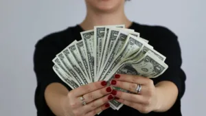 你的彩券心態健康嗎？做這份測驗了解自己屬於哪種彩迷