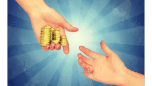 夢到什麼就買什麼？樂透夢境號碼解讀大全（2025更新）