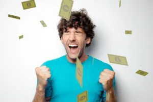 彩券店風水真的有差？5間超旺投注站推薦（含地圖）