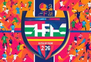 【爆冷速報】摩洛哥逆轉西班牙，挺進四強！