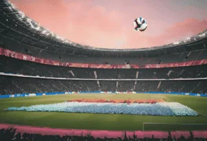 橙衣軍團再出發：荷蘭隊的重生之路