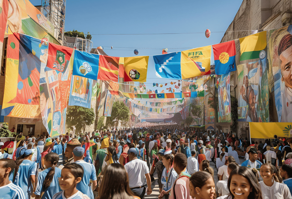 C羅之後的新時代：葡萄牙隊未來展望