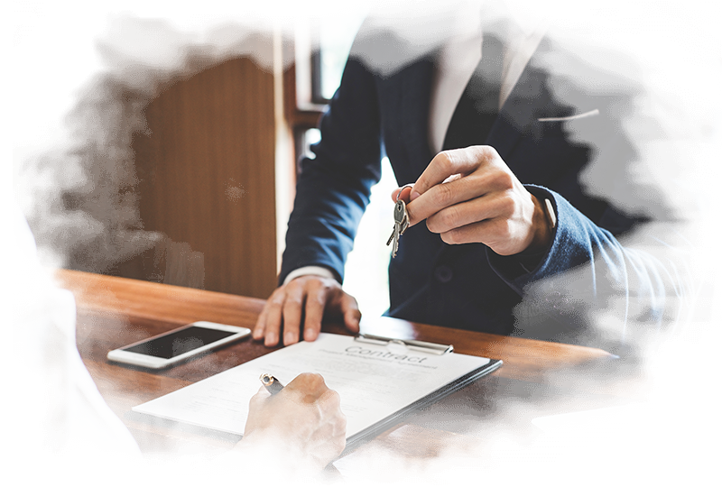 小額借錢快速指南