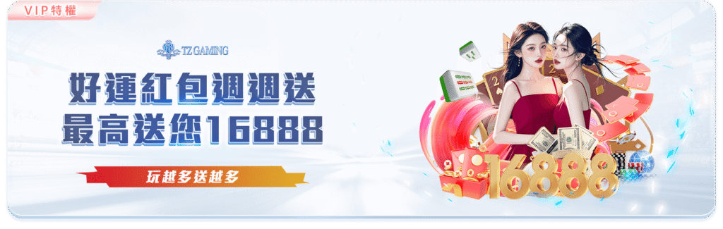 52d9a9bd2a0c3488688dda1b00679d7f