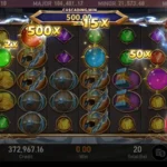 爆率爆爽感！《雷神之錘》對上《戰神賽特》你挺哪邊？